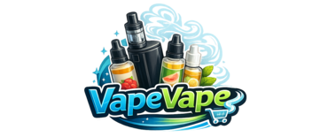 VapeVape.com.ua — спеціалізований український інтернет-магазин компонентів для самостійного замішування рідин